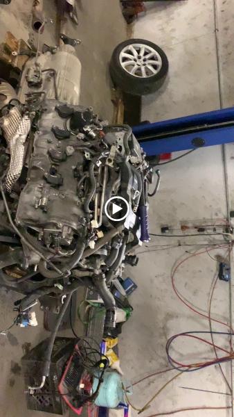 Charlyes Auto Repair Llc