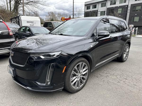 Carriage Rebuild LLC