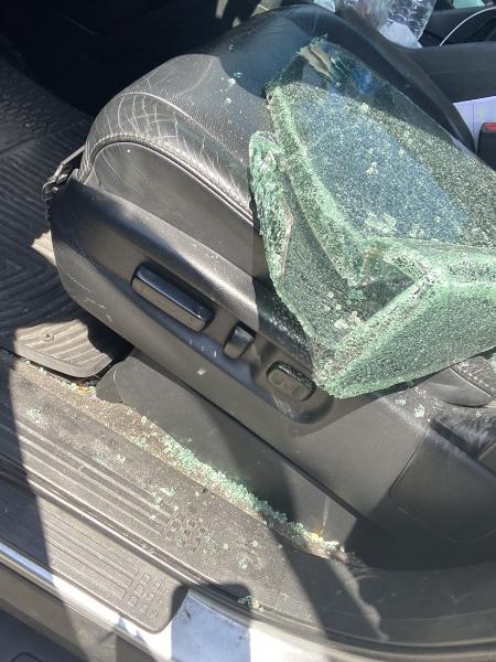 Regio Auto Glass