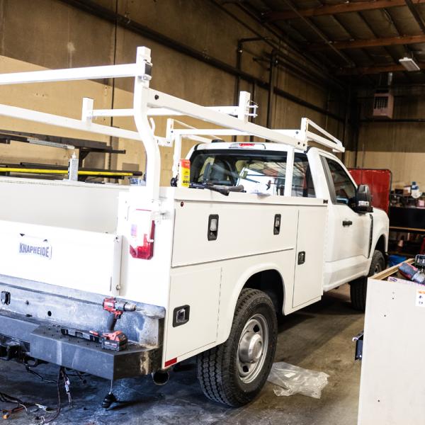 Hobbs Company Limited LLC