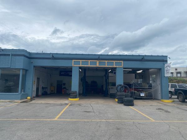 Family Tire and More