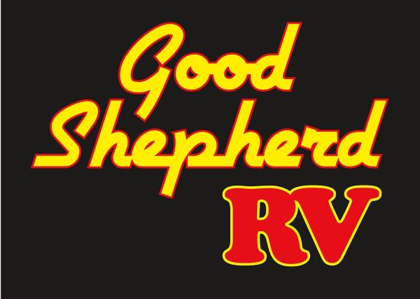 Good Shepherd Rv