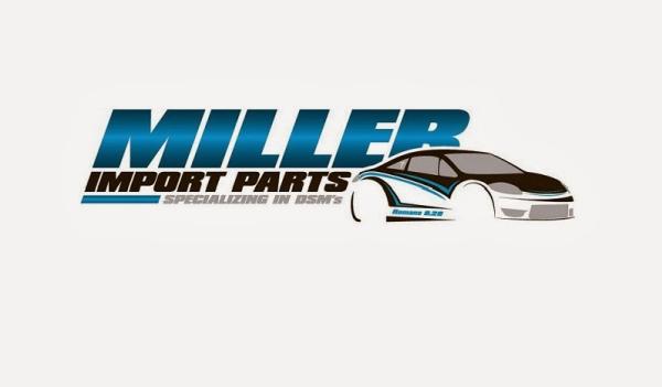 Kannapolis Auto Parts
