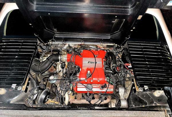 -Turner's-Mobile-Mechanic-Service-Llc-