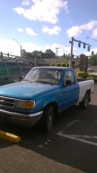 Shelby's Auto Electric