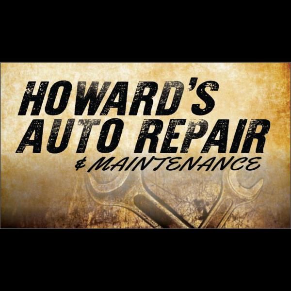 Howard's Auto Repair