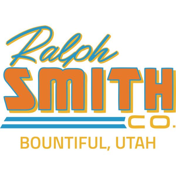 Ralph Smith Co.