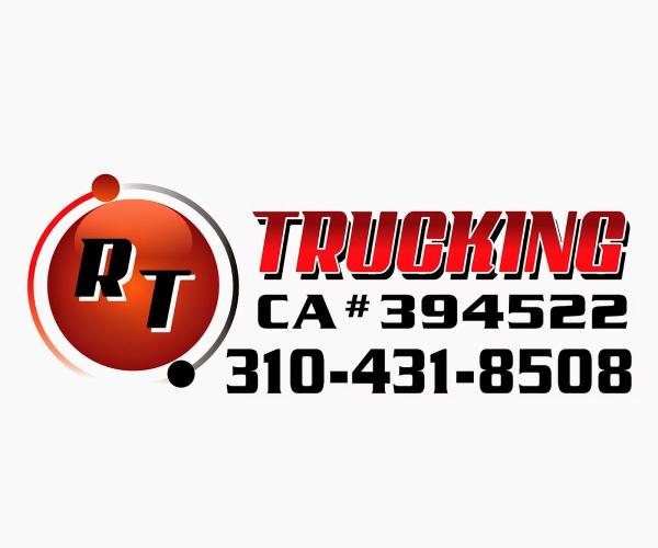 Romero Trucking
