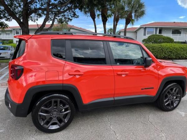 Foam Daddy Mobile Detailing