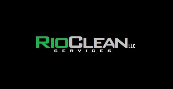 Rioclean Services LLC