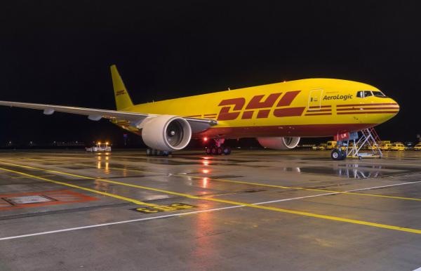 Preferred Shipping Inc