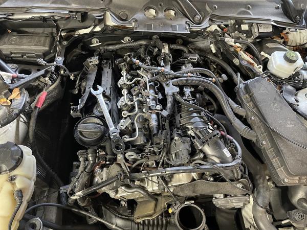 Naples Mobile European Auto Repair