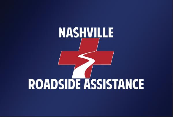 Nashville Roadside Assistance