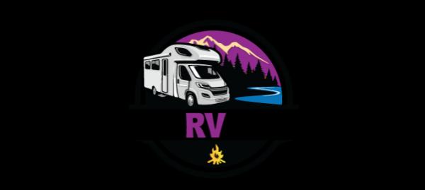 My RV Guy