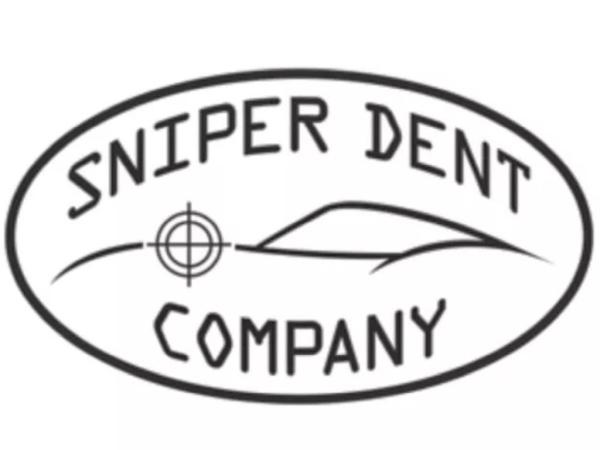 Sniper Dent Company