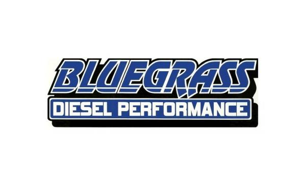 Bluegrass Diesel Performance