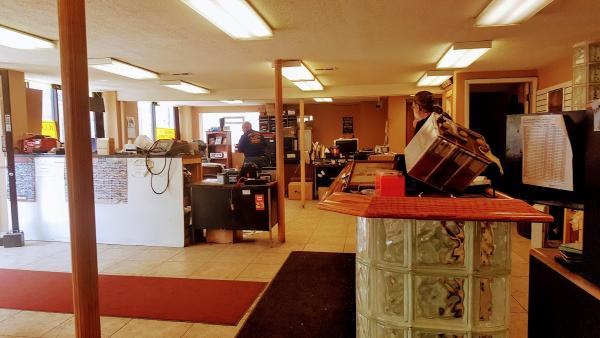 Illinois Battery Specialists