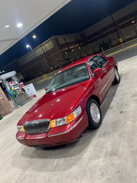 Bowie Automotive Detailing
