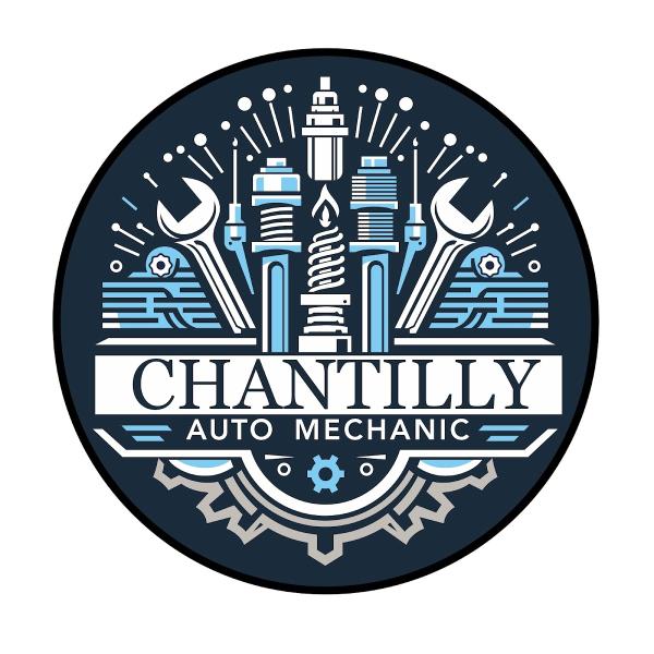 Chantilly Auto Mechanic