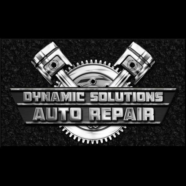 Dynamic Solutions Auto Repair & Tires