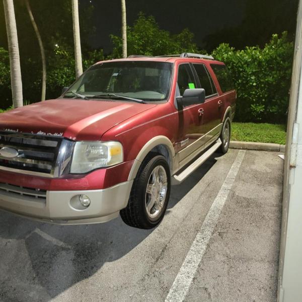 Buy Junk Car Fort Lauderdale