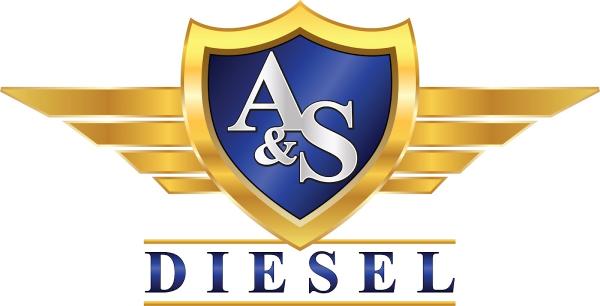 A&S Diesel