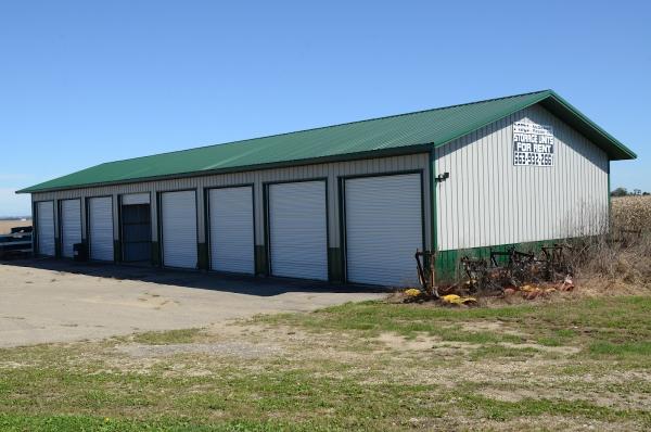 McDowell Truck & Auto Repair