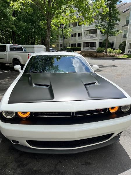 Kedetailz Auto Detailing