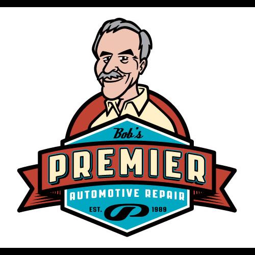 Bob's Premier Automotive Repair