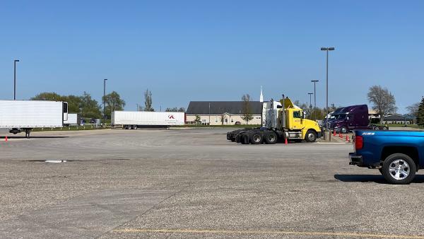 Mulder Fleet Services