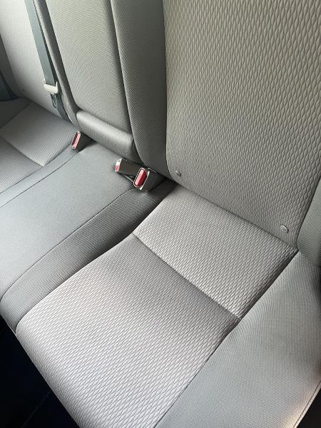 Car Detail (Car Detail Dudes By Clean N Shine Llc)
