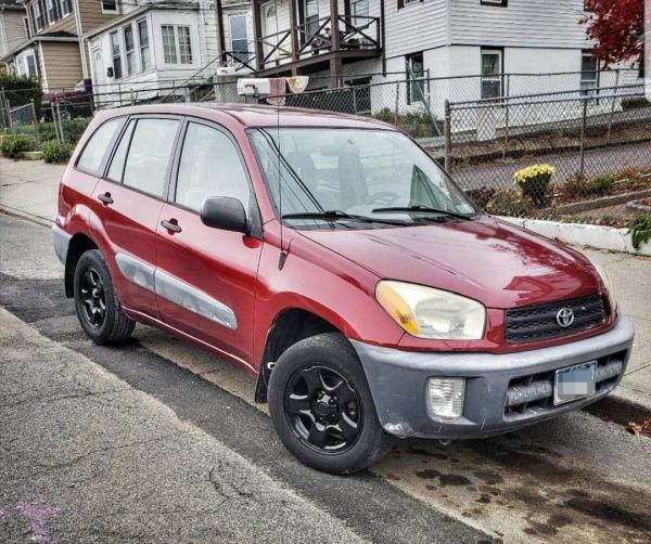 Juanjo's Auto Mechanic