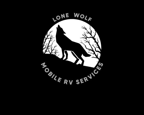 Lone Wolf Mobile RV Services