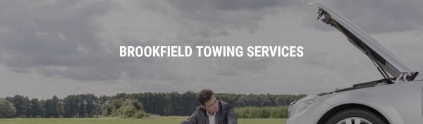 Brookfield Towing