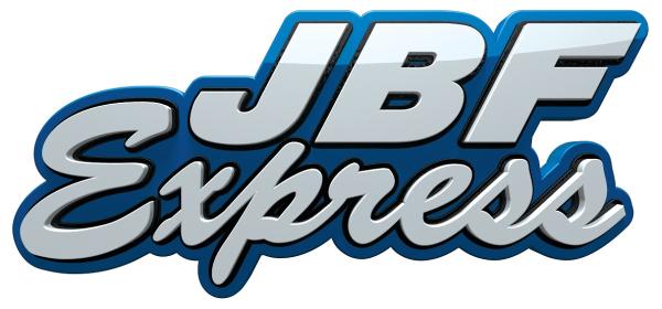 JBF Express