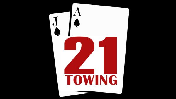 21 Towing