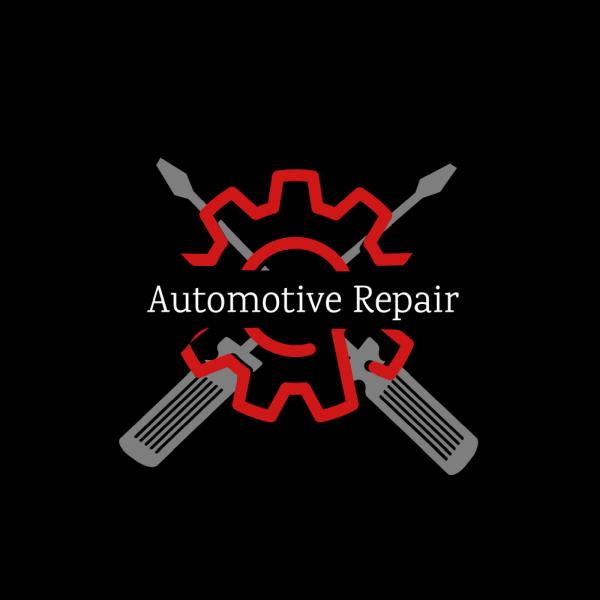 Slim's Automotive Repair