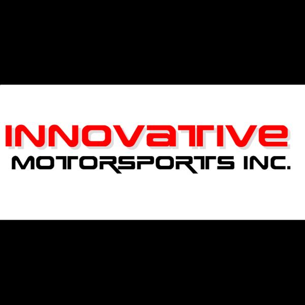 Innovative Motorsports