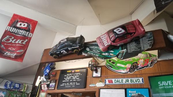 Autoworks Automotive Repair