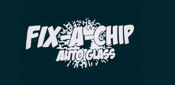 Fix-a-Chip Auto Glass