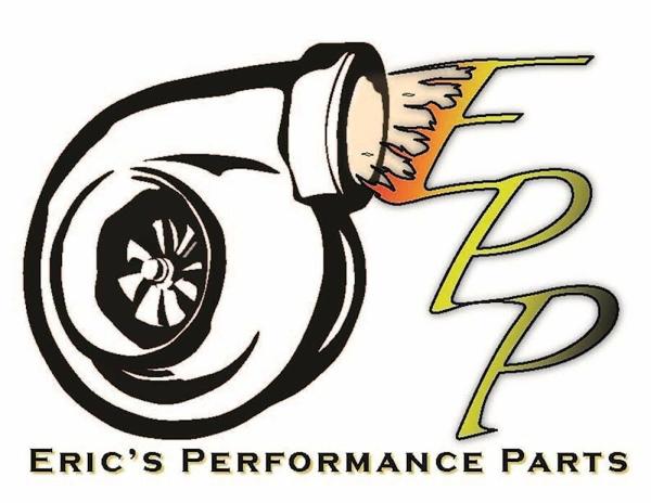 Eric's Performance Parts