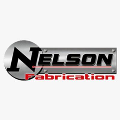 Nelson Fabrication