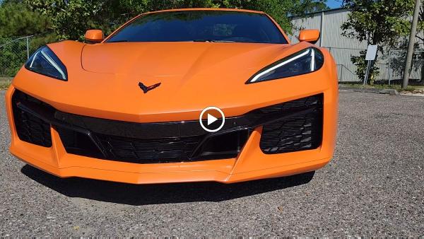 Kelley's Detail Studio