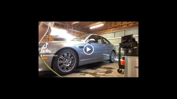 Doc Auto Spa