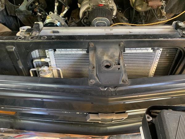 B&N Automotive and Performance