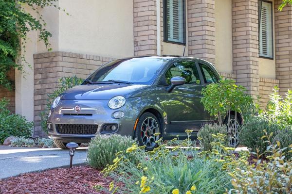 B&B Foreign Car Repair