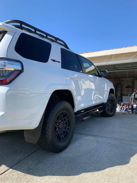 Bithell's Auto Detailing & Ceramic Coatings