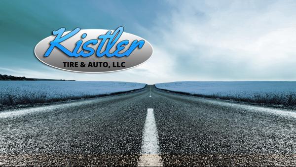 Kistler Tire & Auto