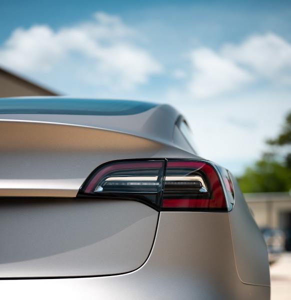 2CG Automotive Styling