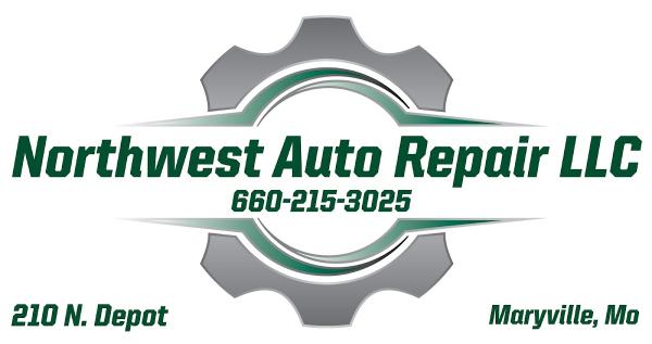 Northwest Auto Repair LLC